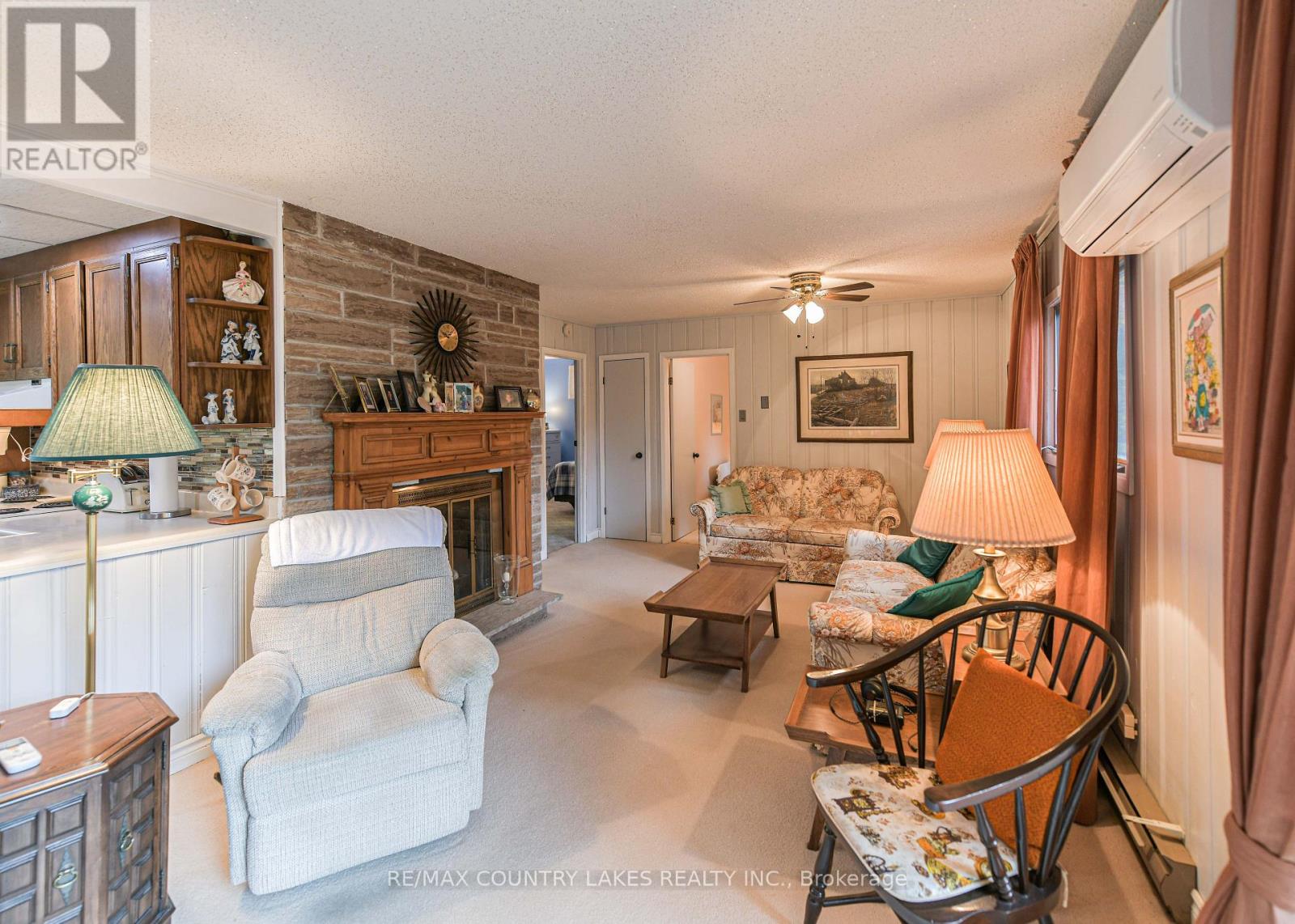21 Duncan Drive, Kawartha Lakes, ON photo 19