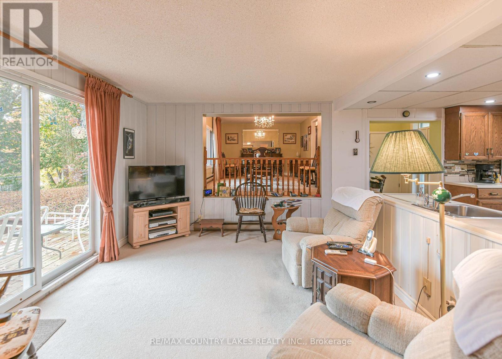 21 Duncan Drive, Kawartha Lakes, ON photo 21