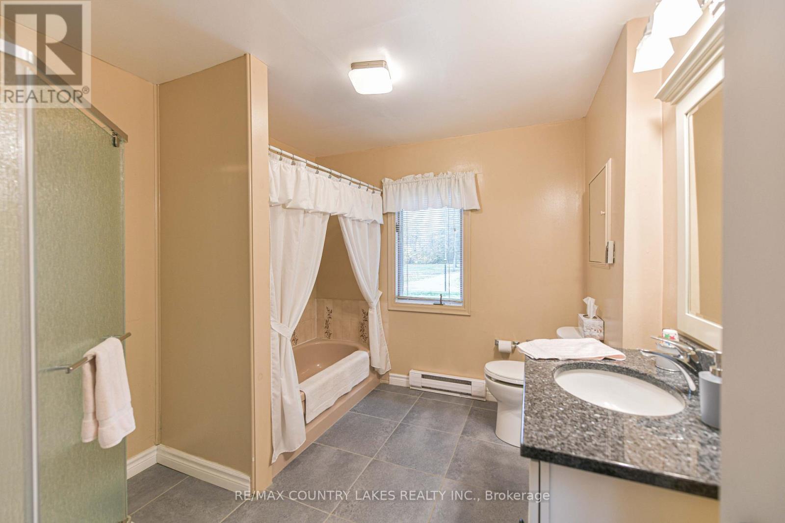 21 Duncan Drive, Kawartha Lakes, ON photo 22