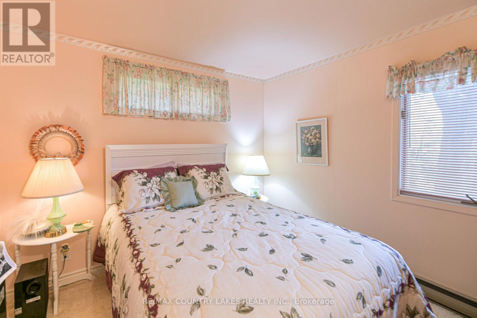 21 Duncan Drive, Kawartha Lakes, ON photo 23