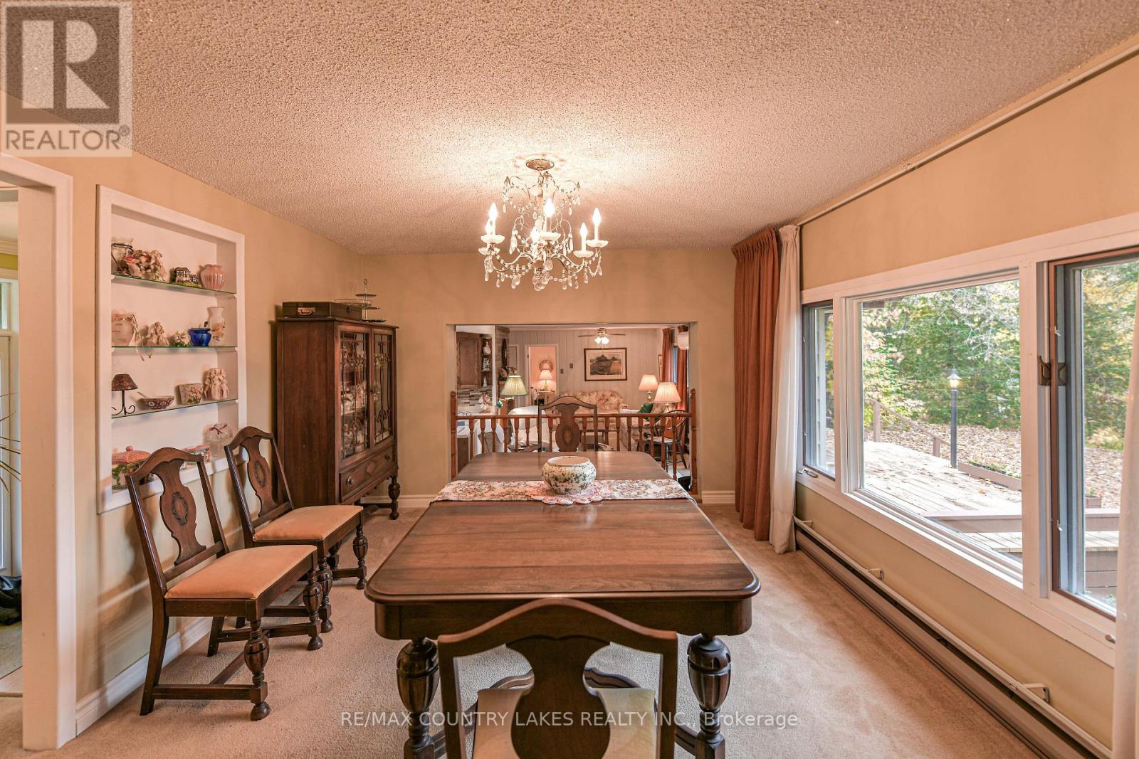 21 Duncan Drive, Kawartha Lakes, ON photo 27