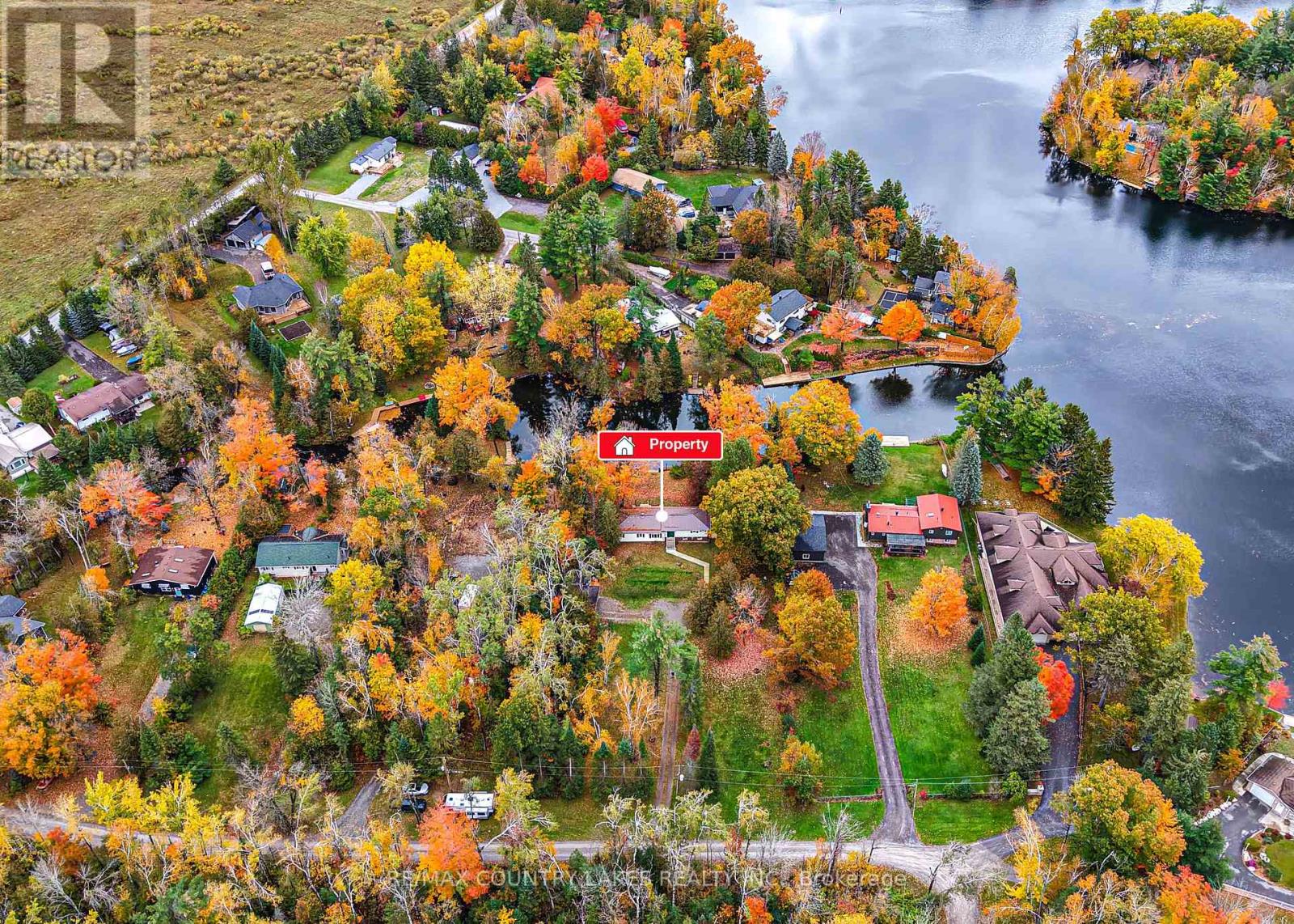 21 Duncan Drive, Kawartha Lakes, ON photo 3