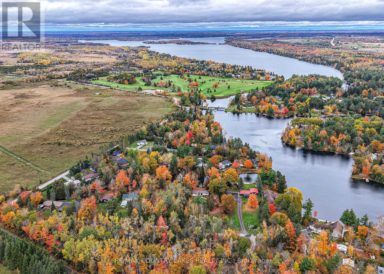 21 Duncan Drive, Kawartha Lakes, ON photo 4