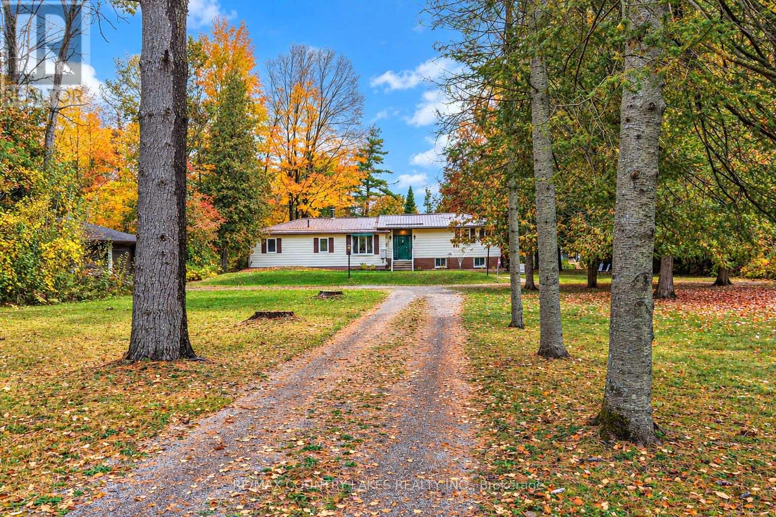 21 Duncan Drive, Kawartha Lakes, ON photo 5