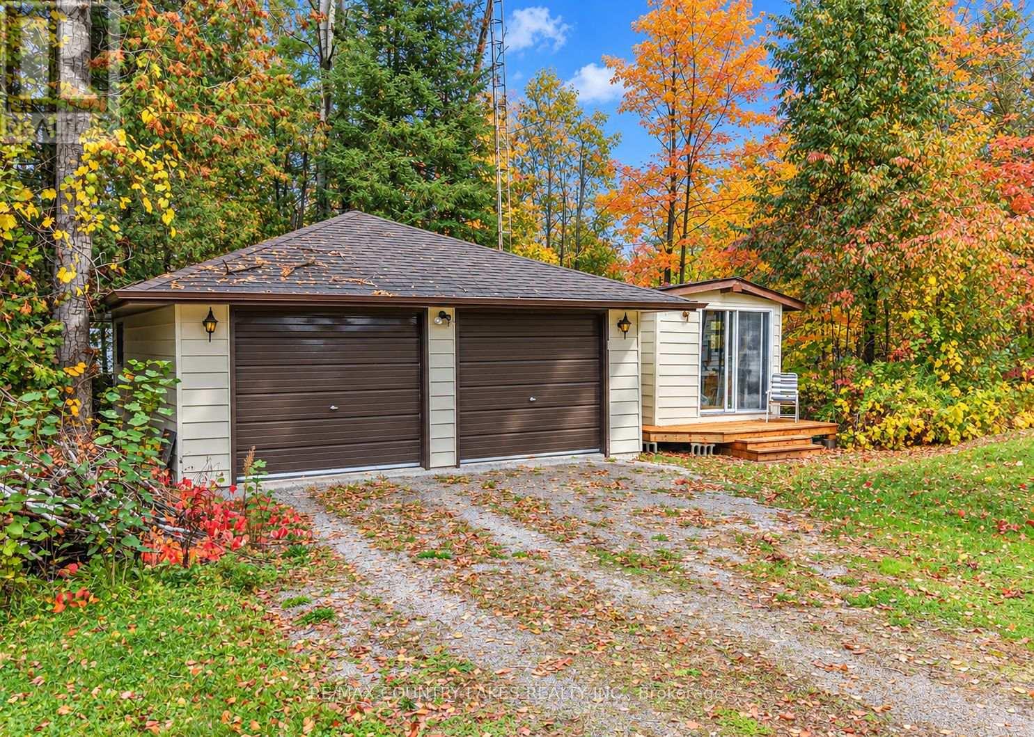 21 Duncan Drive, Kawartha Lakes, ON photo 6