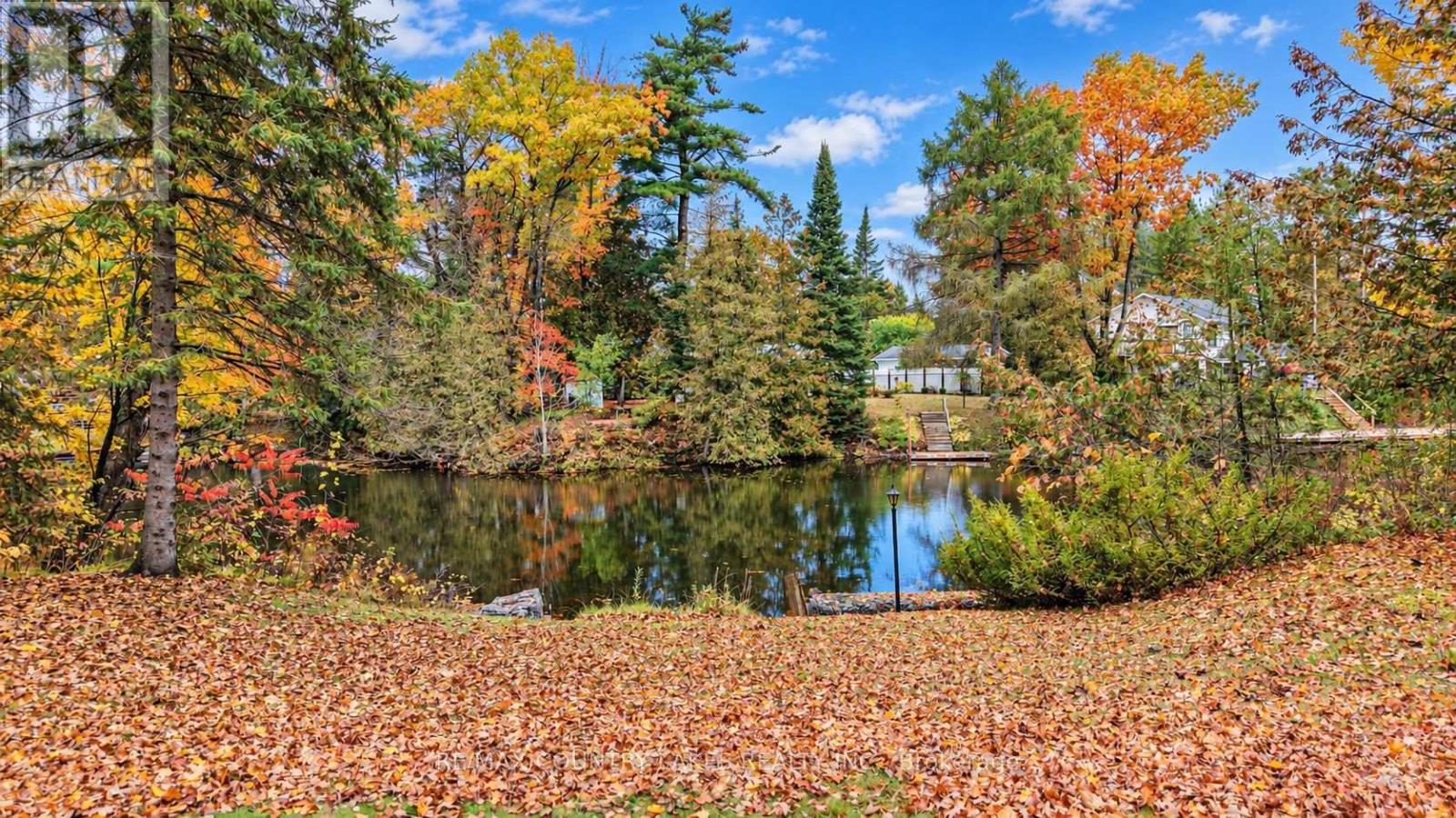21 Duncan Drive, Kawartha Lakes, ON photo 8