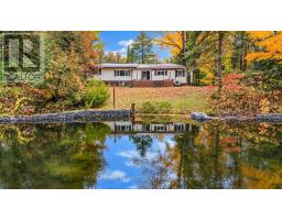 Recreational, Games room - 21 Duncan Drive, Kawartha Lakes, ON K0M2T0 Photo 10