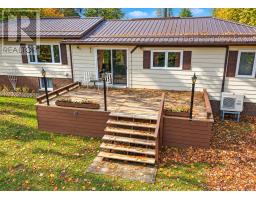Laundry room - 21 Duncan Drive, Kawartha Lakes, ON K0M2T0 Photo 11