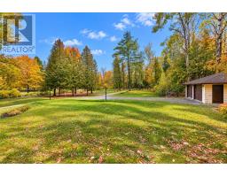 21 Duncan Drive, Kawartha Lakes, ON K0M2T0 Photo 12