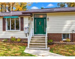 21 Duncan Drive, Kawartha Lakes, ON K0M2T0 Photo 13