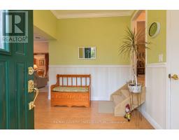 21 Duncan Drive, Kawartha Lakes, ON K0M2T0 Photo 14