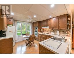 21 Duncan Drive, Kawartha Lakes, ON K0M2T0 Photo 15
