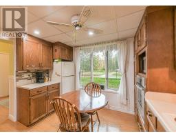 21 Duncan Drive, Kawartha Lakes, ON K0M2T0 Photo 16