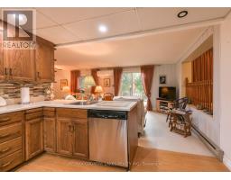 21 Duncan Drive, Kawartha Lakes, ON K0M2T0 Photo 17