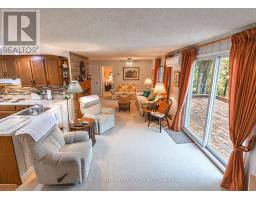 21 Duncan Drive, Kawartha Lakes, ON K0M2T0 Photo 18