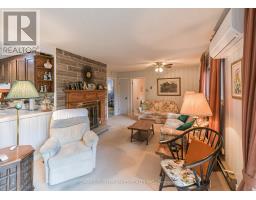 21 Duncan Drive, Kawartha Lakes, ON K0M2T0 Photo 19