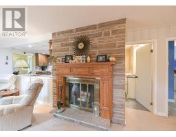 21 Duncan Drive, Kawartha Lakes, ON K0M2T0 Photo 20