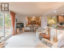 21 Duncan Drive, Kawartha Lakes, ON K0M2T0 Photo 21