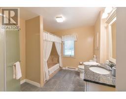 21 Duncan Drive, Kawartha Lakes, ON K0M2T0 Photo 22