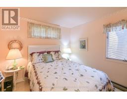21 Duncan Drive, Kawartha Lakes, ON K0M2T0 Photo 23
