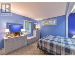 21 Duncan Drive, Kawartha Lakes, ON K0M2T0 Photo 24