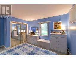 21 Duncan Drive, Kawartha Lakes, ON K0M2T0 Photo 25