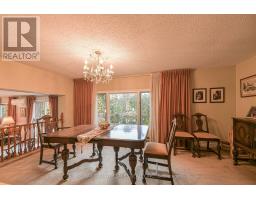 21 Duncan Drive, Kawartha Lakes, ON K0M2T0 Photo 26
