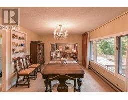 21 Duncan Drive, Kawartha Lakes, ON K0M2T0 Photo 27