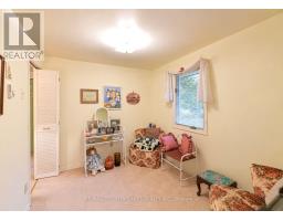 21 Duncan Drive, Kawartha Lakes, ON K0M2T0 Photo 28