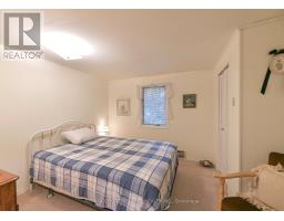 21 Duncan Drive, Kawartha Lakes, ON K0M2T0 Photo 29
