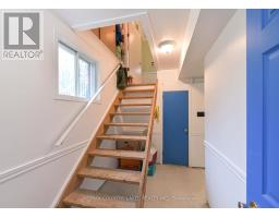 21 Duncan Drive, Kawartha Lakes, ON K0M2T0 Photo 33