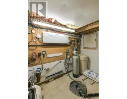 21 Duncan Drive, Kawartha Lakes, ON K0M2T0 Photo 34