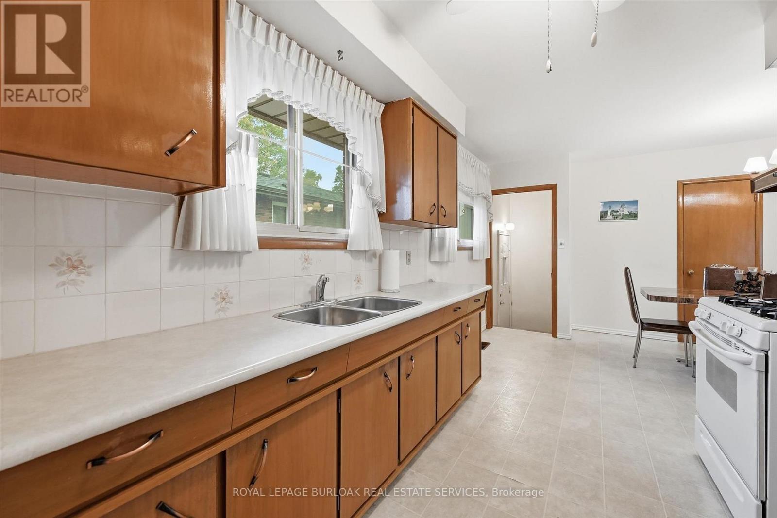 138 Luscombe Street, Hamilton, ON photo 10