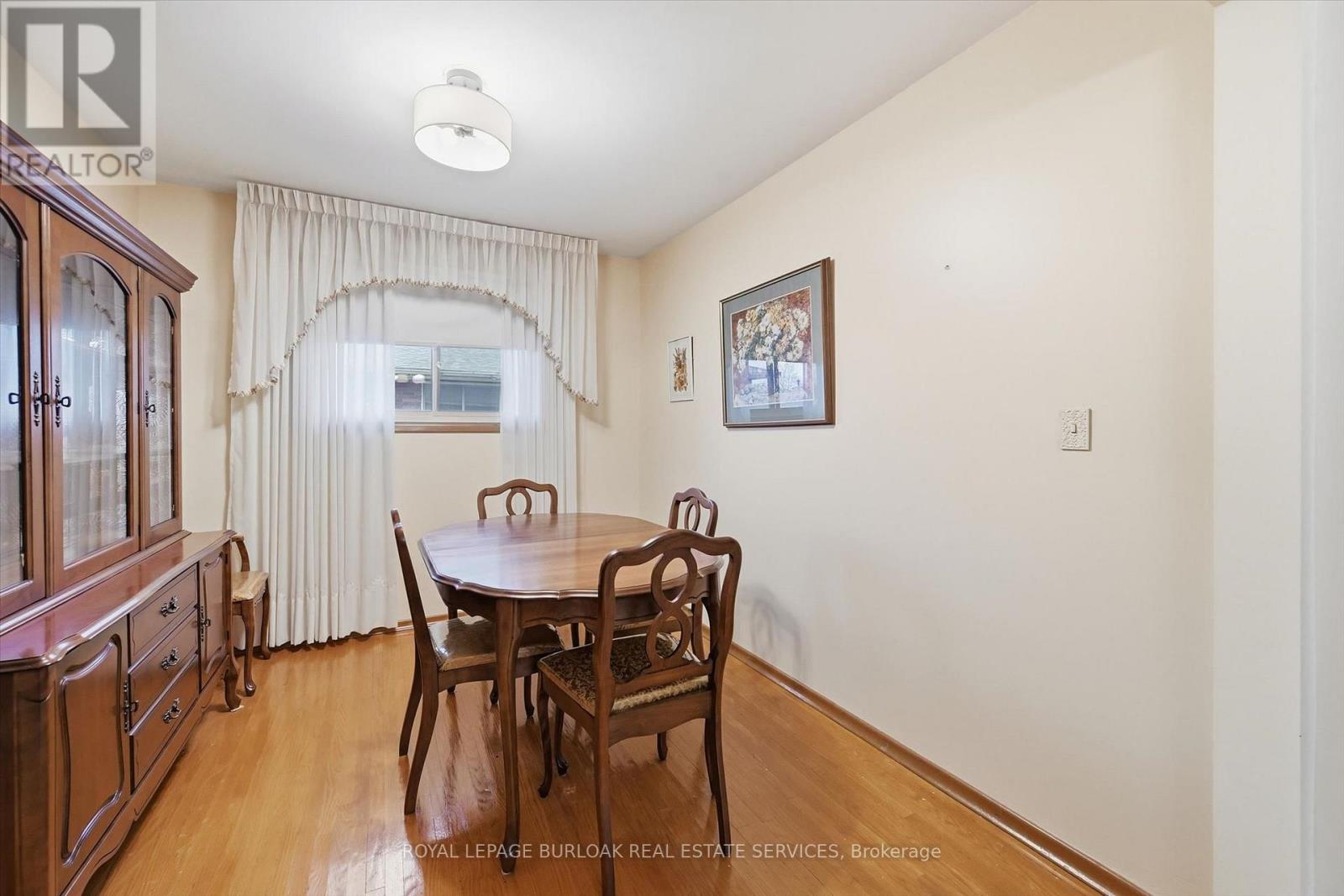 138 Luscombe Street, Hamilton, ON photo 15