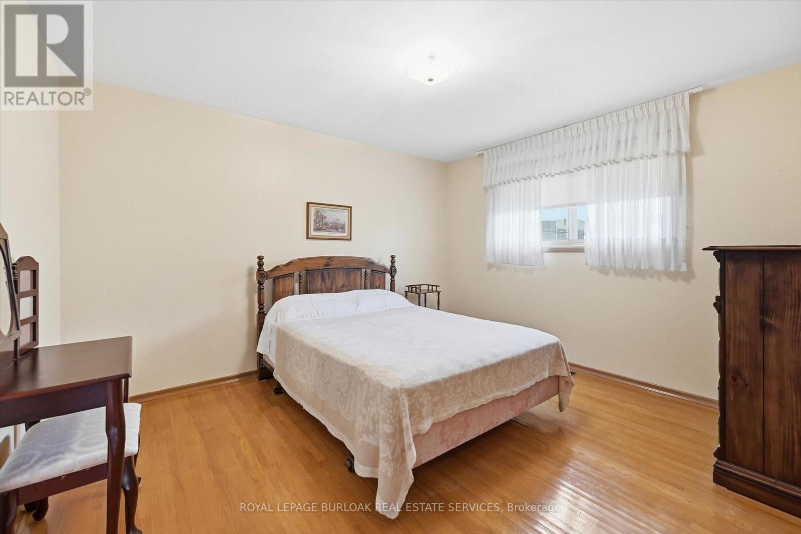 138 Luscombe Street, Hamilton, ON photo 17