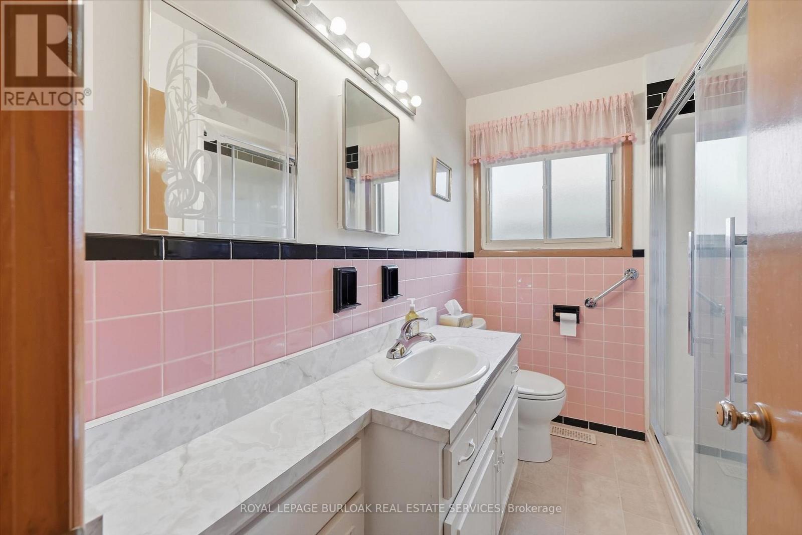 138 Luscombe Street, Hamilton, ON photo 21