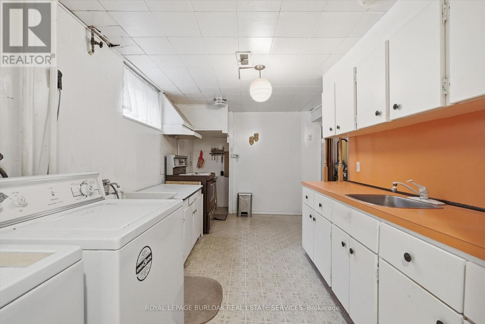 138 Luscombe Street, Hamilton, ON photo 25