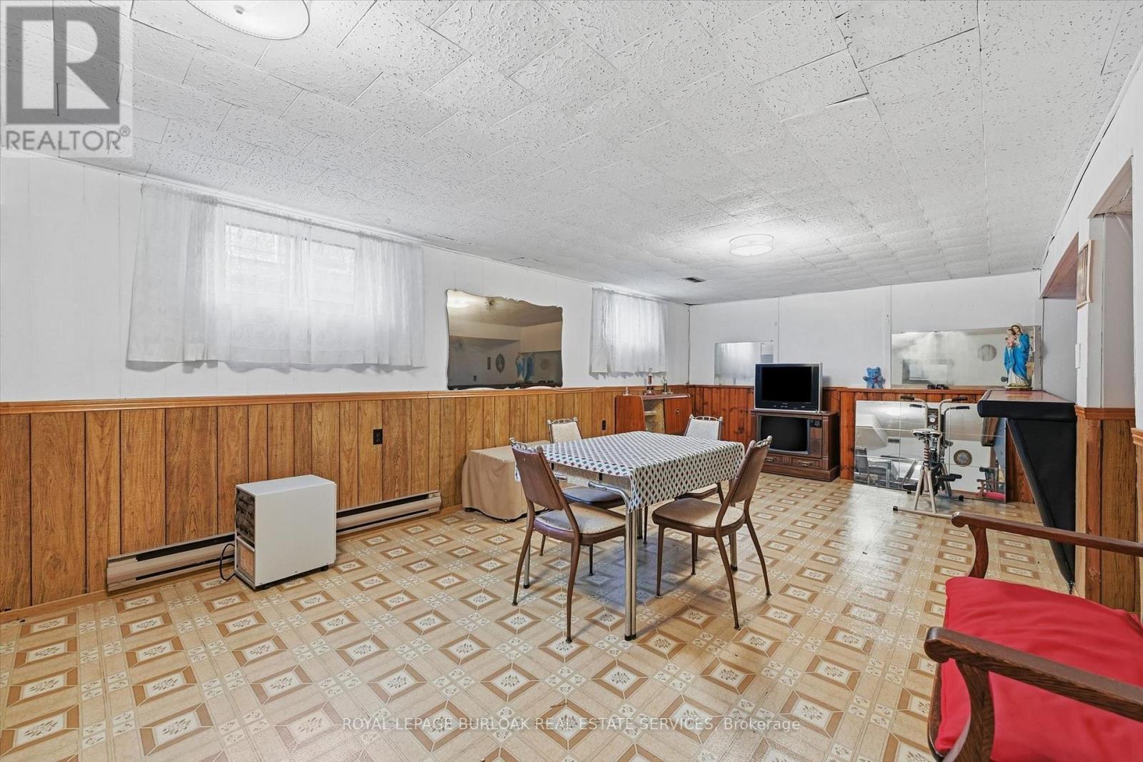 138 Luscombe Street, Hamilton, ON photo 27