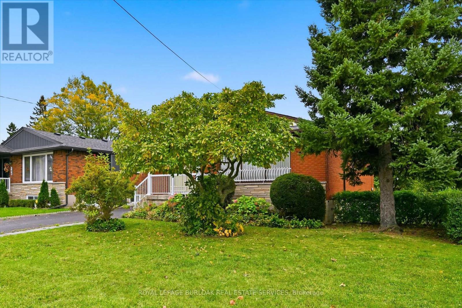 138 Luscombe Street, Hamilton, ON photo 3