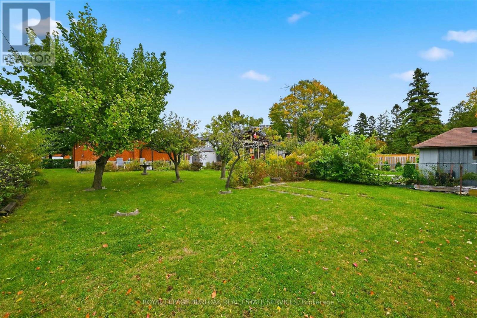 138 Luscombe Street, Hamilton, ON photo 33