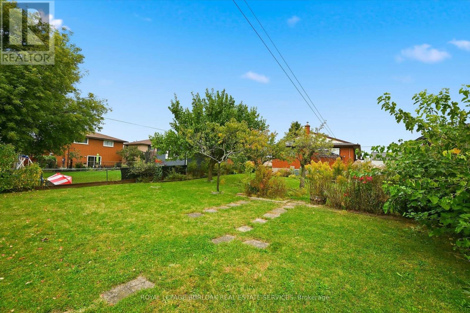 138 Luscombe Street, Hamilton, ON photo 34