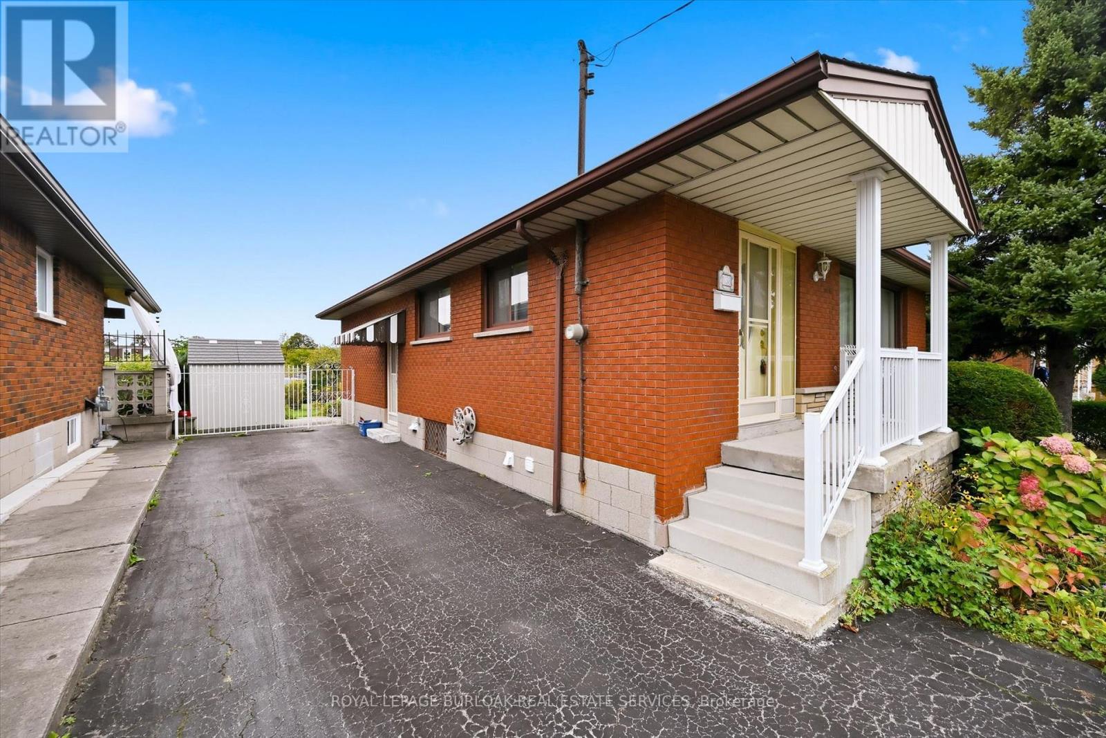 138 Luscombe Street, Hamilton, ON photo 4