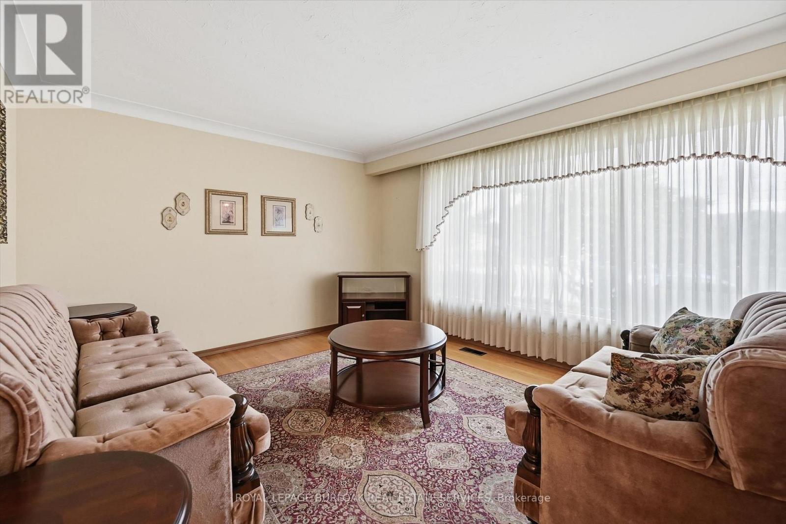 138 Luscombe Street, Hamilton, ON photo 6