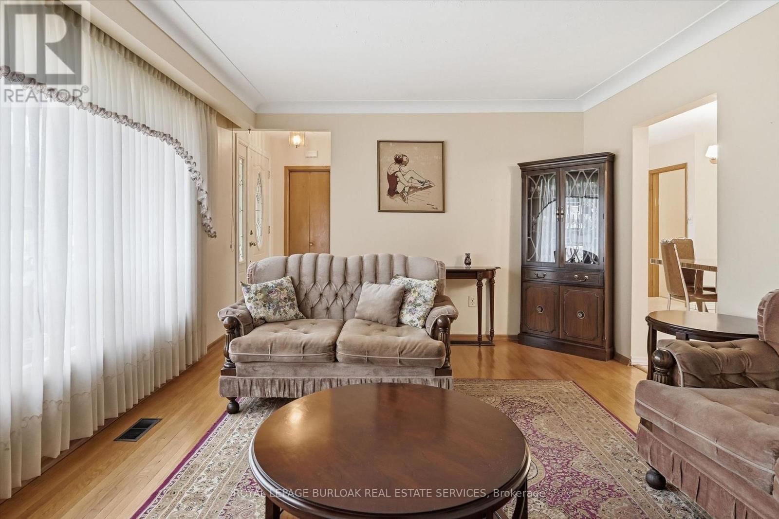 138 Luscombe Street, Hamilton, ON photo 7