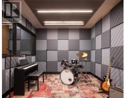 504 - 151 Mill Street, Toronto, ON M5A4T8 Photo 16