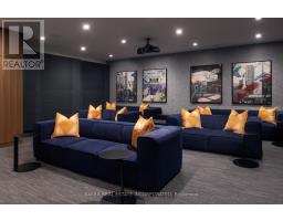 504 - 151 Mill Street, Toronto, ON M5A4T8 Photo 17