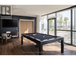 504 - 151 Mill Street, Toronto, ON M5A4T8 Photo 14