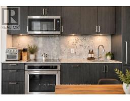 526 - 280 Howland Avenue, Toronto, ON M5R0C3 Photo 9