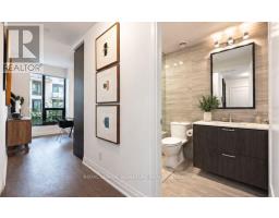526 - 280 Howland Avenue, Toronto, ON M5R0C3 Photo 7