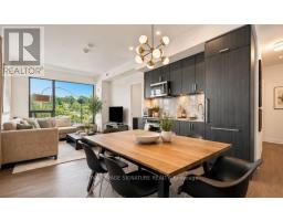 526 - 280 Howland Avenue, Toronto, ON M5R0C3 Photo 8